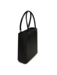 "O bag Schultertaschen im Sale | O bag - COMP24ST-MIS04 online kaufen"|Planet-Deluxe