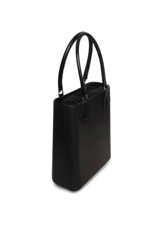"O bag Schultertaschen im Sale | O bag - COMP24ST-MIS04 online kaufen"|Planet-Deluxe
