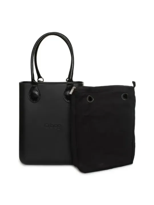 "O bag Schultertaschen im Sale | O bag - COMP24ST-MIS04 online kaufen"|Planet-Deluxe