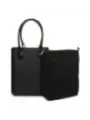 "O bag Schultertaschen im Sale | O bag - COMP24ST-MIS04 online kaufen"|Planet-Deluxe