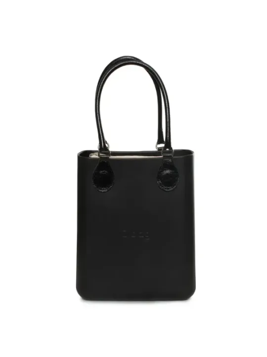 "O bag Schultertaschen im Sale | O bag - COMP24ST-MIS04 online kaufen"|Planet-Deluxe