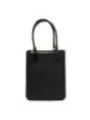 "O bag Schultertaschen im Sale | O bag - COMP24ST-MIS04 online kaufen"|Planet-Deluxe