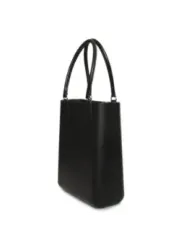 "O bag Schultertaschen im Sale | O bag - COMP24ST-MIS04 online kaufen"|Planet-Deluxe