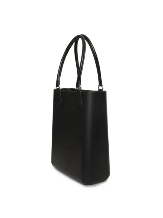 "O bag Schultertaschen im Sale | O bag - COMP24ST-MIS04 online kaufen"|Planet-Deluxe