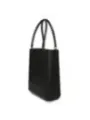 "O bag Schultertaschen im Sale | O bag - COMP24ST-MIS04 online kaufen"|Planet-Deluxe
