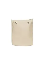 "O bag Schultertaschen im Sale | O bag - COMP24ST-MIS04 online kaufen"|Planet-Deluxe