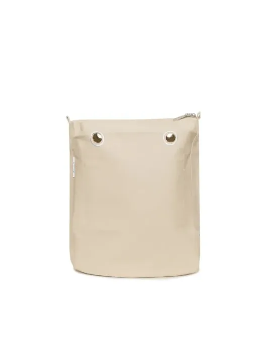 "O bag Schultertaschen im Sale | O bag - COMP24ST-MIS04 online kaufen"|Planet-Deluxe