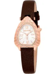 "Just Cavalli Uhren im Sale | Just Cavalli - JC1L366L online kaufen"|Planet-Deluxe