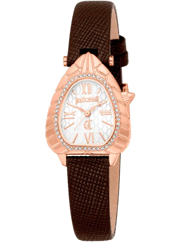 "Just Cavalli Uhren im Sale | Just Cavalli - JC1L366L online kaufen"|Planet-Deluxe "Just Cavalli Uhren im Sale | Just Cavalli - JC1L366L online kaufen"|Planet-Deluxe
