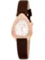 "Just Cavalli Uhren im Sale | Just Cavalli - JC1L366L online kaufen"|Planet-Deluxe