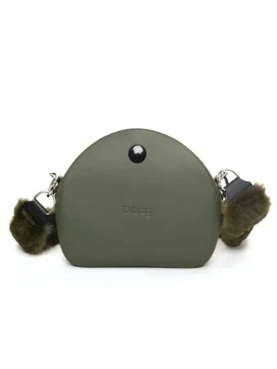 "O bag Umhängetaschen im Sale | O bag - COMP24ST-MIS17 online kaufen"|Planet-Deluxe