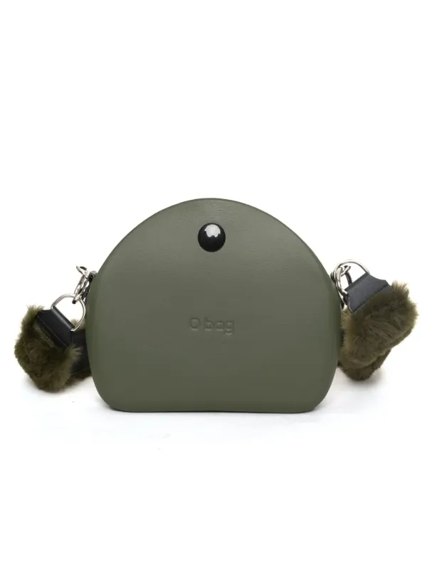 "O bag Umhängetaschen im Sale | O bag - COMP24ST-MIS17 online kaufen"|Planet-Deluxe "O bag Umhängetaschen im Sale | O bag - COMP24ST-MIS17 online kaufen"|Planet-Deluxe