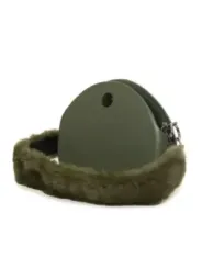"O bag Umhängetaschen im Sale | O bag - COMP24ST-MIS17 online kaufen"|Planet-Deluxe