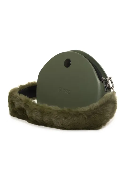 "O bag Umhängetaschen im Sale | O bag - COMP24ST-MIS17 online kaufen"|Planet-Deluxe