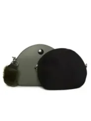 "O bag Umhängetaschen im Sale | O bag - COMP24ST-MIS17 online kaufen"|Planet-Deluxe