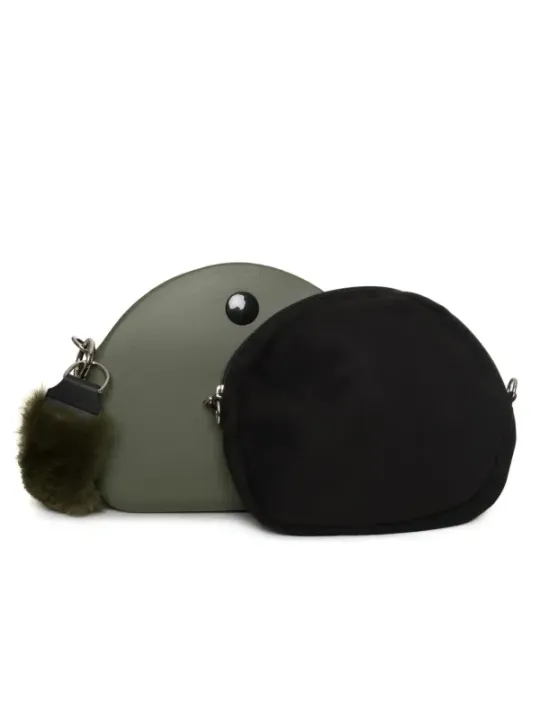 "O bag Umhängetaschen im Sale | O bag - COMP24ST-MIS17 online kaufen"|Planet-Deluxe