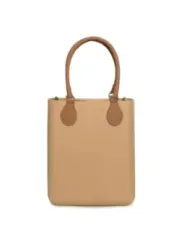 "O bag Schultertaschen im Sale | O bag - COMP24ST-MIS04 online kaufen"|Planet-Deluxe
