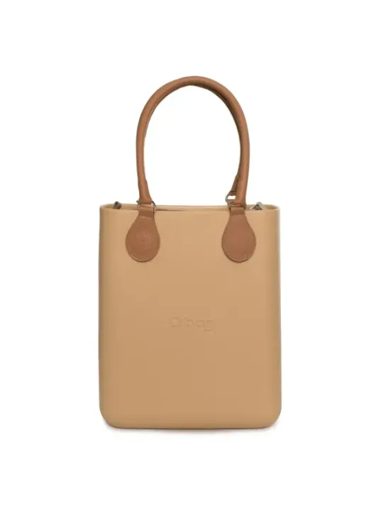 "O bag Schultertaschen im Sale | O bag - COMP24ST-MIS04 online kaufen"|Planet-Deluxe