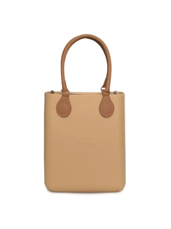 "O bag Schultertaschen im Sale | O bag - COMP24ST-MIS04 online kaufen"|Planet-Deluxe "O bag Schultertaschen im Sale | O bag - COMP24ST-MIS04 online kaufen"|Planet-Deluxe
