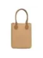 "O bag Schultertaschen im Sale | O bag - COMP24ST-MIS04 online kaufen"|Planet-Deluxe