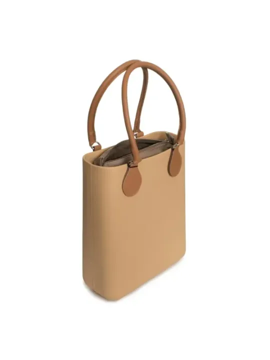 "O bag Schultertaschen im Sale | O bag - COMP24ST-MIS04 online kaufen"|Planet-Deluxe