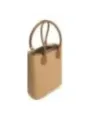 "O bag Schultertaschen im Sale | O bag - COMP24ST-MIS04 online kaufen"|Planet-Deluxe
