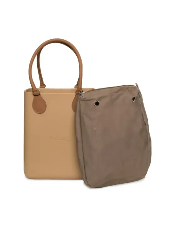 "O bag Schultertaschen im Sale | O bag - COMP24ST-MIS04 online kaufen"|Planet-Deluxe