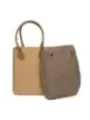 "O bag Schultertaschen im Sale | O bag - COMP24ST-MIS04 online kaufen"|Planet-Deluxe