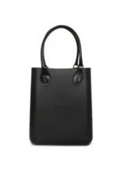 "O bag Schultertaschen im Sale | O bag - COMP24ST-MIS04 online kaufen"|Planet-Deluxe