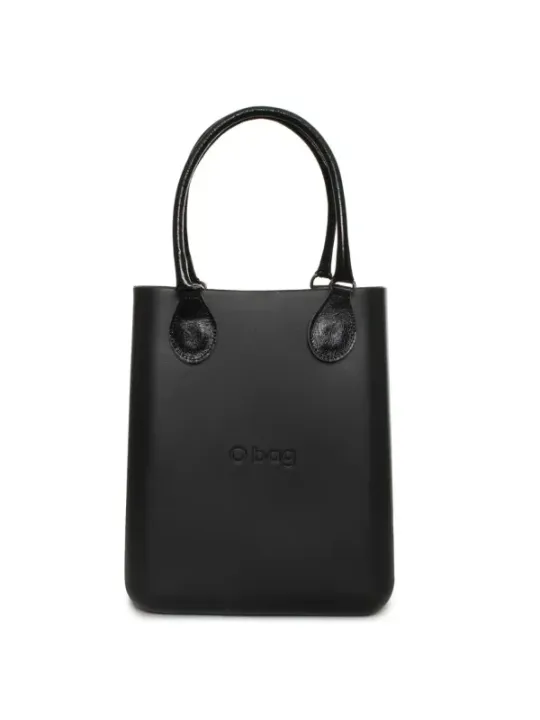 "O bag Schultertaschen im Sale | O bag - COMP24ST-MIS04 online kaufen"|Planet-Deluxe