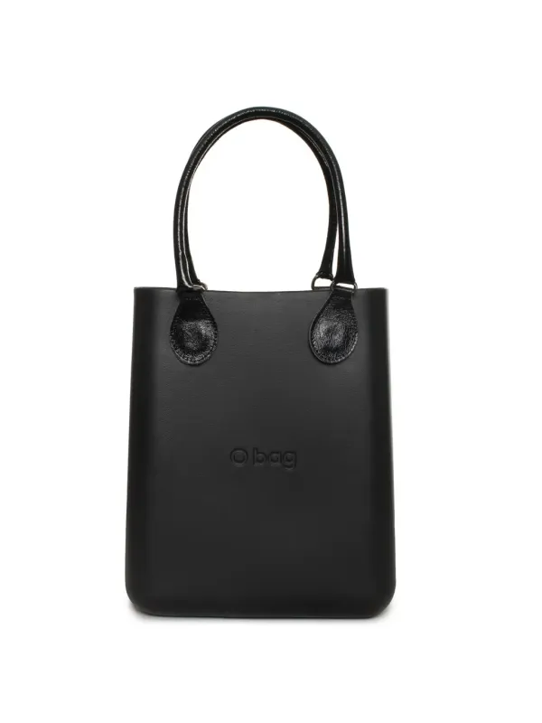 "O bag Schultertaschen im Sale | O bag - COMP24ST-MIS04 online kaufen"|Planet-Deluxe "O bag Schultertaschen im Sale | O bag - COMP24ST-MIS04 online kaufen"|Planet-Deluxe