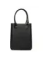 "O bag Schultertaschen im Sale | O bag - COMP24ST-MIS04 online kaufen"|Planet-Deluxe