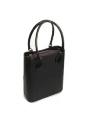 "O bag Schultertaschen im Sale | O bag - COMP24ST-MIS04 online kaufen"|Planet-Deluxe