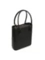 "O bag Schultertaschen im Sale | O bag - COMP24ST-MIS04 online kaufen"|Planet-Deluxe