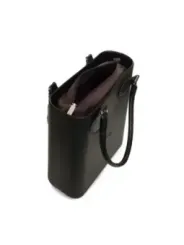 "O bag Schultertaschen im Sale | O bag - COMP24ST-MIS04 online kaufen"|Planet-Deluxe