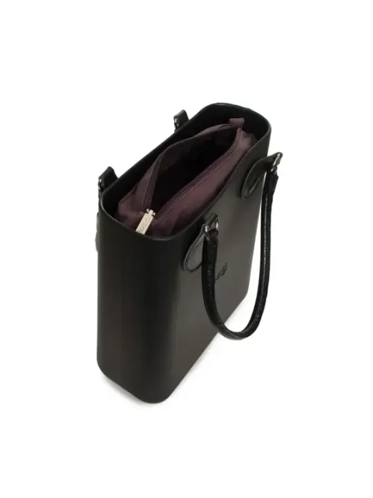 "O bag Schultertaschen im Sale | O bag - COMP24ST-MIS04 online kaufen"|Planet-Deluxe