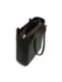 "O bag Schultertaschen im Sale | O bag - COMP24ST-MIS04 online kaufen"|Planet-Deluxe