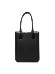 "O bag Schultertaschen im Sale | O bag - COMP24ST-MIS04 online kaufen"|Planet-Deluxe