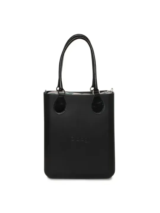 "O bag Schultertaschen im Sale | O bag - COMP24ST-MIS04 online kaufen"|Planet-Deluxe