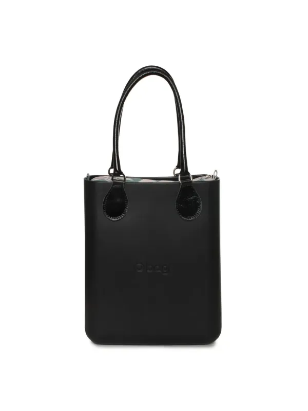 "O bag Schultertaschen im Sale | O bag - COMP24ST-MIS04 online kaufen"|Planet-Deluxe "O bag Schultertaschen im Sale | O bag - COMP24ST-MIS04 online kaufen"|Planet-Deluxe