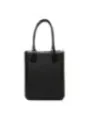 "O bag Schultertaschen im Sale | O bag - COMP24ST-MIS04 online kaufen"|Planet-Deluxe