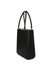 "O bag Schultertaschen im Sale | O bag - COMP24ST-MIS04 online kaufen"|Planet-Deluxe