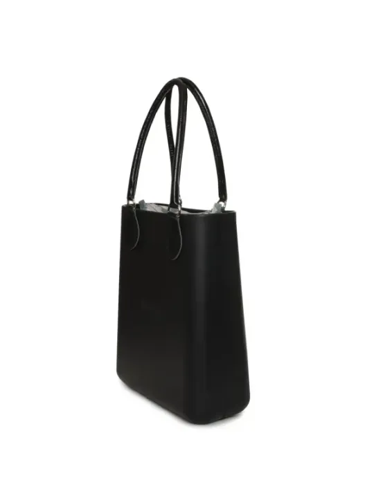 "O bag Schultertaschen im Sale | O bag - COMP24ST-MIS04 online kaufen"|Planet-Deluxe