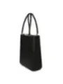 "O bag Schultertaschen im Sale | O bag - COMP24ST-MIS04 online kaufen"|Planet-Deluxe