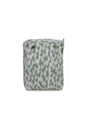 "O bag Schultertaschen im Sale | O bag - COMP24ST-MIS04 online kaufen"|Planet-Deluxe