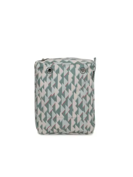 "O bag Schultertaschen im Sale | O bag - COMP24ST-MIS04 online kaufen"|Planet-Deluxe