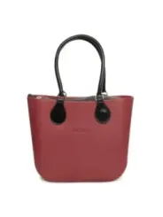"O bag Schultertaschen im Sale | O bag - COMP24ST-MIS02 online kaufen"|Planet-Deluxe