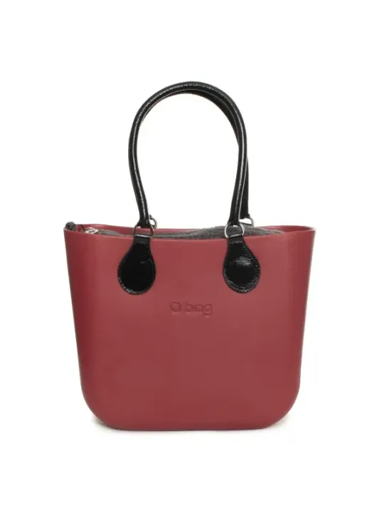 "O bag Schultertaschen im Sale | O bag - COMP24ST-MIS02 online kaufen"|Planet-Deluxe