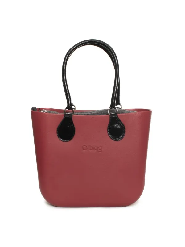 "O bag Schultertaschen im Sale | O bag - COMP24ST-MIS02 online kaufen"|Planet-Deluxe "O bag Schultertaschen im Sale | O bag - COMP24ST-MIS02 online kaufen"|Planet-Deluxe