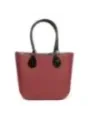 "O bag Schultertaschen im Sale | O bag - COMP24ST-MIS02 online kaufen"|Planet-Deluxe